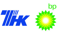 Фото с сайта tnk-bp.ru