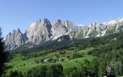 Фото с сайта megabook.ru Фото с сайта megabook.ru