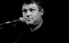 Вадим Кузьмин. Фото с сайта lukich.info