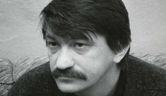 Александр Сокуров. Фото с сайта kino-teatr.ru