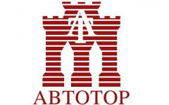 Фото с сайта avtotor.ru