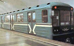 Вагон метро. Фото с сайта metro.molot.ru Вагон метро. Фото с сайта metro.molot.ru
