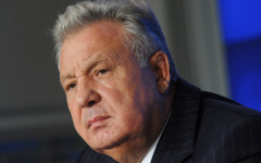 Виктор Ишаев © РИА Новости, Сергей Пятаков Виктор Ишаев © РИА Новости, Сергей Пятаков