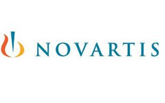 Фото с сайта novartis.com Фото с сайта novartis.com