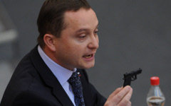 Роман Худяков © РИА Новости, Владимир Федоренко Роман Худяков © РИА Новости, Владимир Федоренко