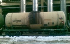 Цистерна с мазутом. Фото с сайта geleznazpaytin.ucoz.ru Цистерна с мазутом. Фото с сайта geleznazpaytin.ucoz.ru