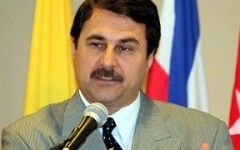 Федерико Франко. Фото с сайта eldinamo.cl Федерико Франко. Фото с сайта eldinamo.cl