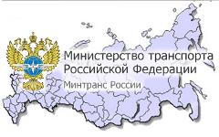 Коллаж © KM.RU Коллаж © KM.RU