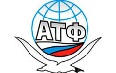 Эмблема Архангельского тралового флота Эмблема Архангельского тралового флота