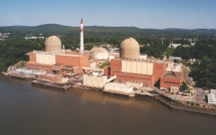 АЭС Indian Point. Фото с сайта atomic-energy.ru АЭС Indian Point. Фото с сайта atomic-energy.ru