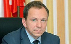 Владислав Петров. Фото с сайта gov.spb.ru Владислав Петров. Фото с сайта gov.spb.ru