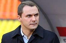 Андрей Кобелев. Фото с сайта wikipedia.org Андрей Кобелев. Фото с сайта wikipedia.org
