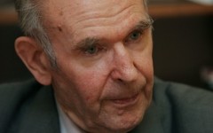 Эдуард Кругляков © РИА Новости, Александр Кряжев Эдуард Кругляков © РИА Новости, Александр Кряжев