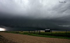 Шторм. Фото с сайта xage.ru Шторм. Фото с сайта xage.ru