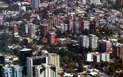 Гватемала. Фото с сайта wikipedia.org Гватемала. Фото с сайта wikipedia.org