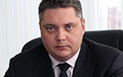 Олег Булаков. Фото с ddmr.ru