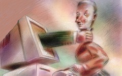 Фото с сайта avescan.ru