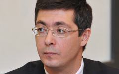 Роман Панов © РИА Новости, Руслан Кривобок Роман Панов © РИА Новости, Руслан Кривобок