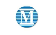 Логотип Moody's Логотип Moody's