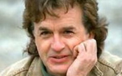 Александр Барыкин. Фото с сайта wikipedia.org Александр Барыкин. Фото с сайта wikipedia.org