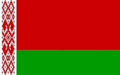 Флаг Белоруссии Флаг Белоруссии