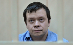 Константин Лебедев © РИА Новости, Рамиль Ситдиков Константин Лебедев © РИА Новости, Рамиль Ситдиков