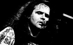 Kreator © KM.RU, Наталья Ступникова Kreator © KM.RU, Наталья Ступникова