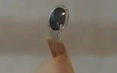 Скриншот из видеоролика imec.be Скриншот из видеоролика imec.be