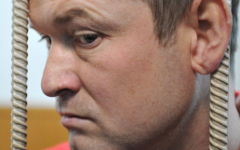 Леонид Развозжаев © РИА Новости, Сергей Кузнецов Леонид Развозжаев © РИА Новости, Сергей Кузнецов