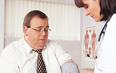 Фото с сайта megabook.ru