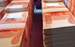 Фото с сайта creditspro.ru Фото с сайта creditspro.ru