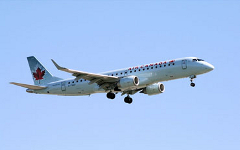 Embraer-190. Фото с сайта wikipedia.org Embraer-190. Фото с сайта wikipedia.org