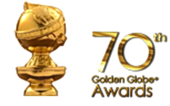 Фото с сайта goldenglobes.org Фото с сайта goldenglobes.org