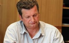 Андрей Ершов. Фото с сайта 67.unise.ru Андрей Ершов. Фото с сайта 67.unise.ru
