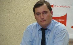 Александр Шемелев, фото primamedia.ru Александр Шемелев, фото primamedia.ru