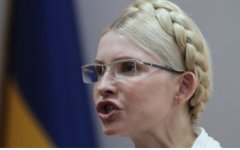 Юлия Тимошенко © РИА Новости, Григорий Василенко Юлия Тимошенко © РИА Новости, Григорий Василенко