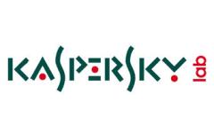 «Лаборатория Касперского» «Лаборатория Касперского»