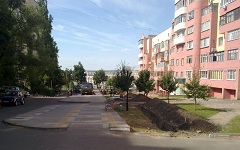 Фото: gnb46.ru