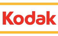 Kodak уходит с рынка фотокамер Kodak уходит с рынка фотокамер