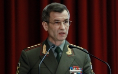 Рашид Нургалиев © РИА Новости, Владимир Родионов Рашид Нургалиев © РИА Новости, Владимир Родионов