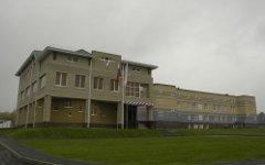 Технопарк «Саров» © www.itechnopark.ru Технопарк «Саров» © www.itechnopark.ru