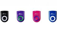 Ritmix RF-2300 Ritmix RF-2300