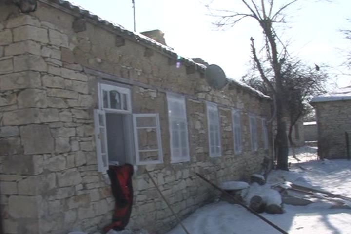 Село Грубки. Фото с nak.fsb.ru