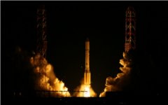 Фото с mforum.ru Фото с mforum.ru