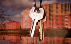 Фото: KM.RU