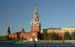 Московский Кремль, фото bigpicture.ru Московский Кремль, фото bigpicture.ru
