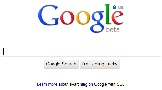 Google