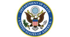 Государственный департамент США