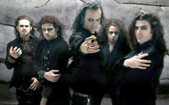Moonspellz, фото с сайта allstarpics.net Moonspellz, фото с сайта allstarpics.net
