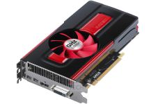AMD Radeon HD 7770 GHz Edition